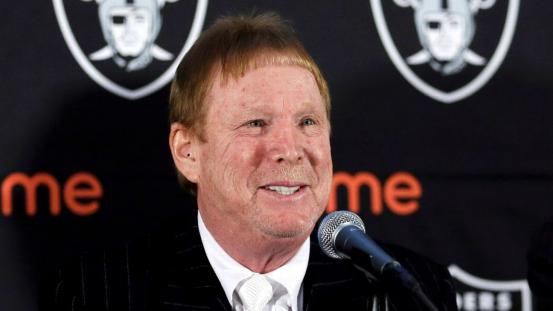 553x0-e5b867d5bfba25f46b90e5d7b83d834e