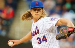 553x0-e5c1cf7d39418be8878d016739a0dc6b