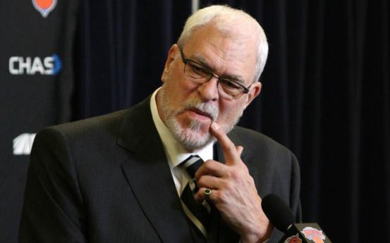 553x0-e5c4c2972bf356ce7a4fb7a6a24e1953