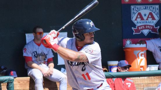 553x0-e5cb76447ec019cd9cf3d81136592647