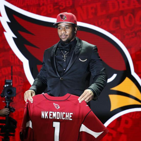 553x0-e61742452e6a00084a69c22a88c72925