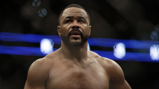 553x0-e638a5dfed03b4df109def7bc7a0e3fe