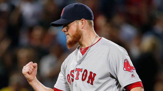 553x0-e74d73219acb6c17fe3d6037e3f44b59