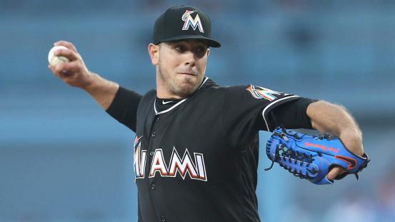 553x0-e76b7eb86995a325505f5da6ebe87959