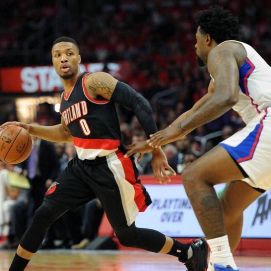 553x0-e78d9b48af50802c705ec0f6aa514969