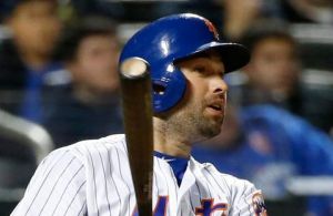 553x0-e80f2532974673d963fb2471c3aca368