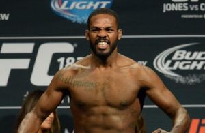 553x0-e85f9c91fc13d9b73198303ab08bef67