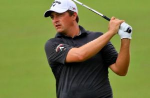 553x0-e95394ad303d9b2294429f433b257071