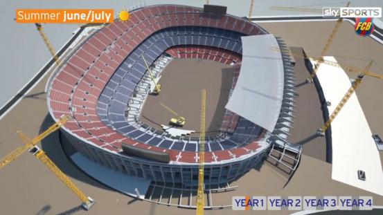 553x0-e98e28f155b766a0c6ccb4acecc47d22