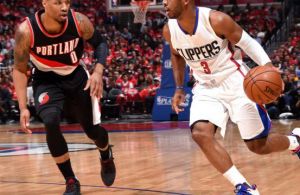 553x0-e9a1099429f9c24421bdb056ef87e731