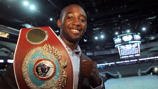 553x0-e9e70be1e38aecdbe2b9bd3a3040fbc3