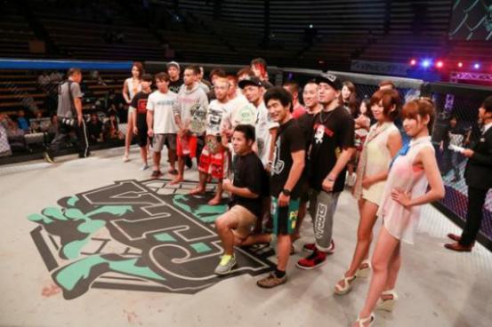 553x0-ea5b051e8bda23c8f9fe14be3ca1dd4b