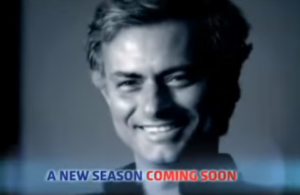 553x0-ea69c760b03eda7a00ca5ab9d661ed7e