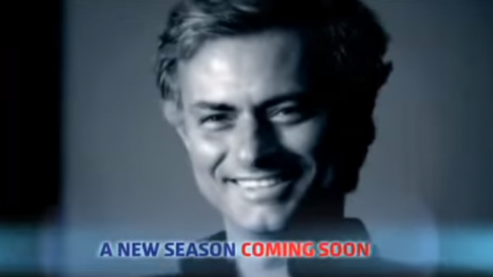 553x0-ea69c760b03eda7a00ca5ab9d661ed7e