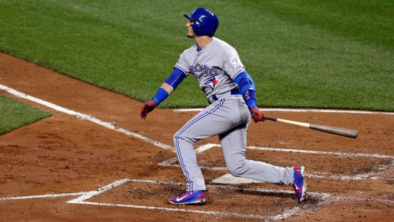 553x0-ea6ae1d1785182d4266c65e86c76878b