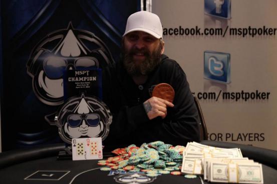 553x0-eac37debc1d014246179410b2568f67c