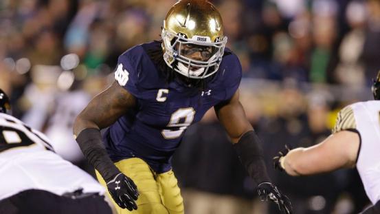 553x0-eac8dbddbf41e111f69e65d672fecc72