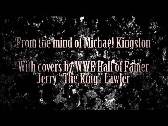 553x0-ead0d40d3781c58e9032f0a573ead0f5