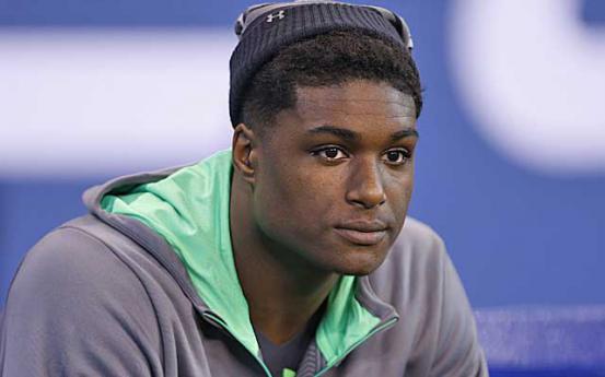 553x0-eb3aba1412b9fe8c221093de60cc7956