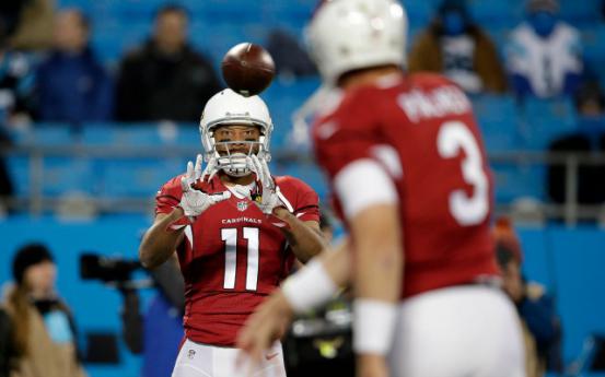 553x0-eb6a42f0cccf5a256c009b7bad1f2429