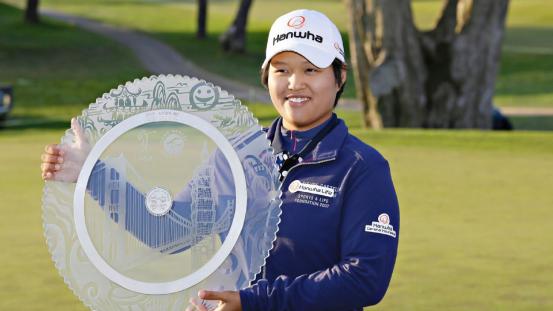 553x0-eb6a5f40c619a5fbb9057da7c2b6c2a7