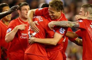 553x0-eb9cb6fbea27e5b8df53e0553a007e2b