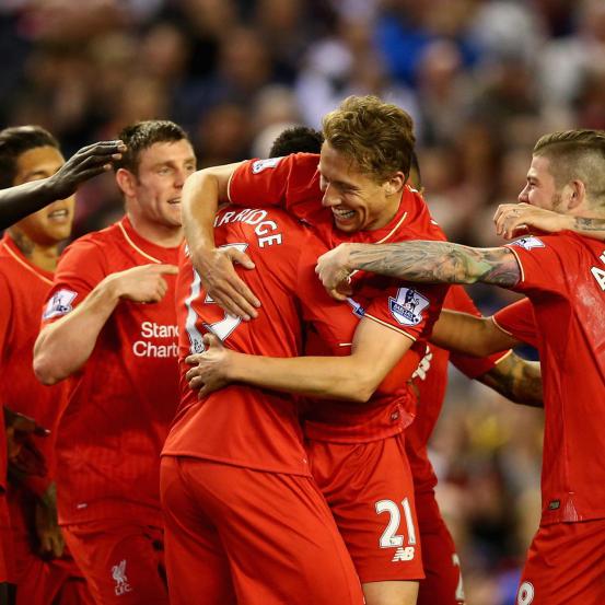 553x0-eb9cb6fbea27e5b8df53e0553a007e2b