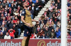 553x0-ec5d8623f57f0ed9c41f1dd631c0fb49