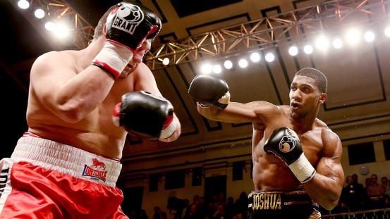 553x0-ec905cde2fde30e6b2176223f56bc6b0