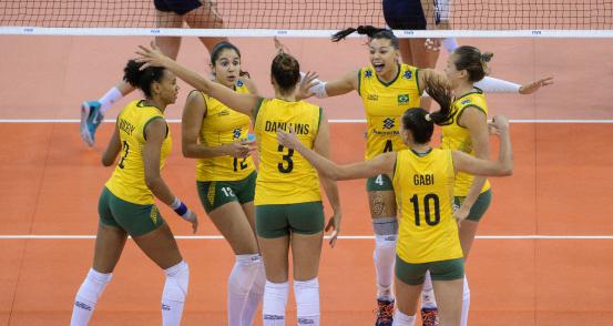 553x0-ecb7b68f931c65e5156ca960c6fc0577