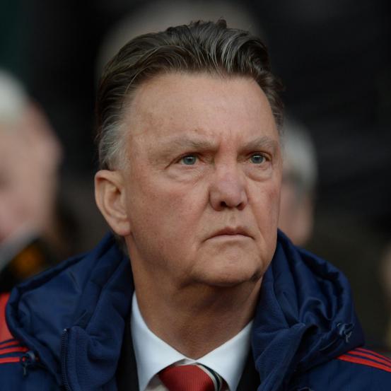 553x0-ecea2ed3b700c7bfd9a99ed464ddda4c