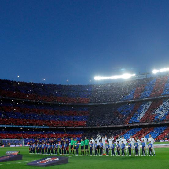 553x0-ed57478fec6b641f7cf523bafd942a33