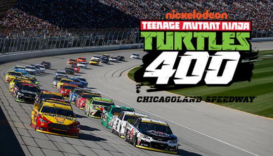 553x0-edc619cb230d4fa3a7328dc430e0e84f