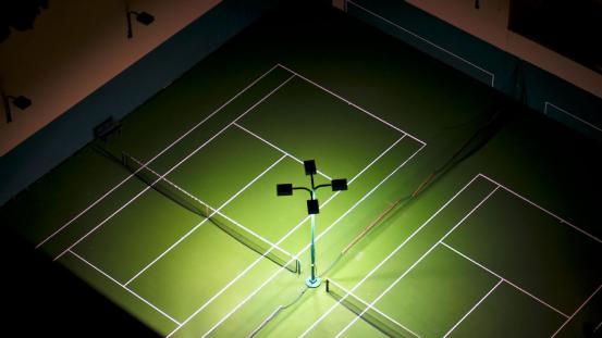 553x0-eddd802b56cb11e862eb9f8e322eae55