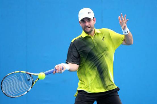 553x0-ee7a954b63ec6312bbf7b154f3f0e57f