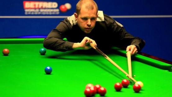 553x0-eea39b40ab9a0ec05eb448b55ca351b9