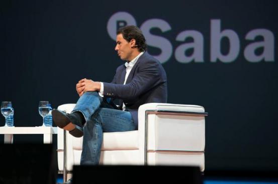 553x0-ef0d060158121d0bf28ccb00686ceecc