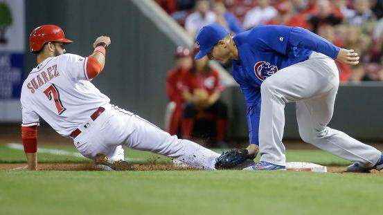 553x0-ef10c5b16d3799147b53e85dd2882e51