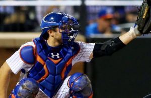 553x0-ef5548743210e50e073a33e9f124f525