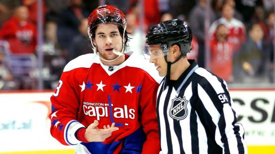 553x0-ef6c5f484b7215498ca4d6800398cc0c