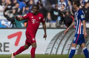 553x0-ef754ad5855b5934a99e97c4df9dd31a