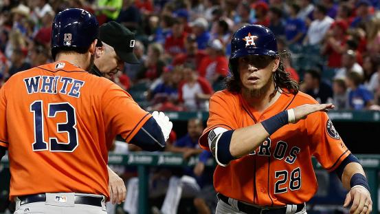 553x0-eff3c3778609dac3bc5b761f15448372