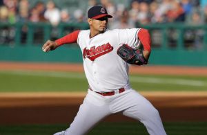 553x0-f00e1a4a93677949d72caa520521666e