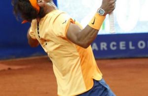 553x0-f0146c795987d7133d1e15ce1f4eb1c3