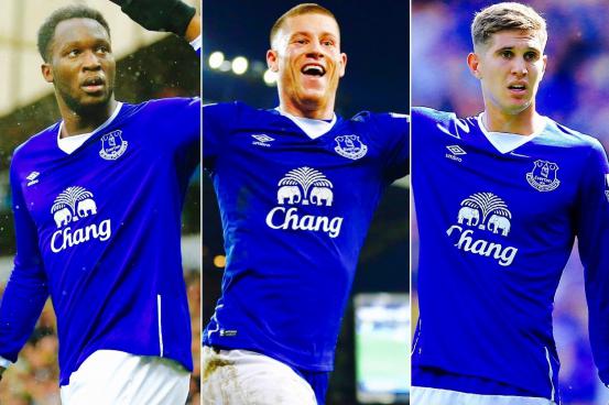 553x0-f014c0b9f0ea07d92a4f94a0c0bd019d