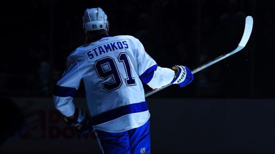 553x0-f19df8e2338a05f75f31d517193f1bfe