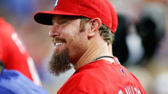 553x0-f1a35a964cc67744bcbdf74d1bc4aa53