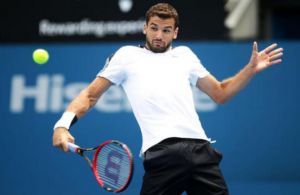 553x0-f2105198b10065639c0d76b77512f3b3