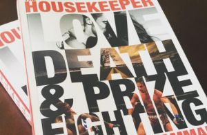 553x0-f23fb96f6febea606f599212f395a5e3