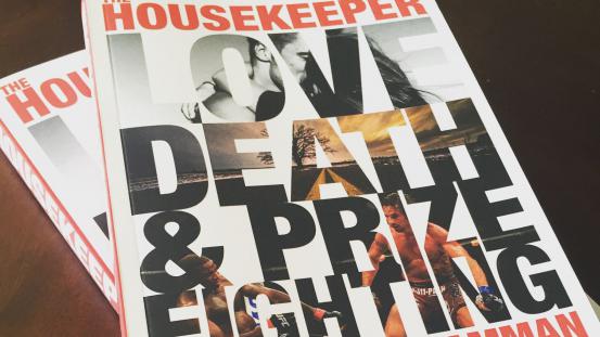 553x0-f23fb96f6febea606f599212f395a5e3